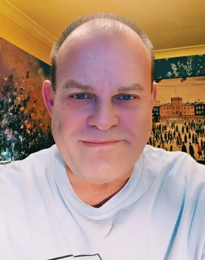 Wix Michael Andrews No1 SEO Expert Consultant In The UK