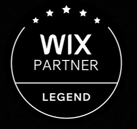 Wix SEO Expert Consultancy in the UK